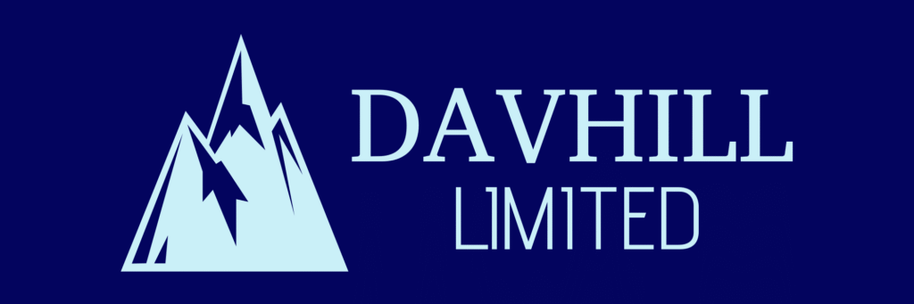 cropped davhill limited high resolution logo.png