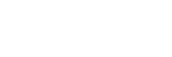 cropped davhill limited high resolution logo transparent.png